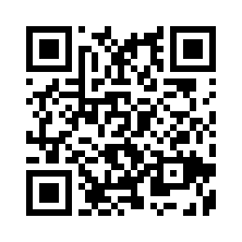 QR Code for 1JbHoTCTaaTgCmgpPN1TPZ15cMvdPBYP55
