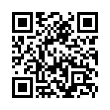 QR Code for 1JbHoauweUCsEx8vYMLMNd23iJAofJbu7M