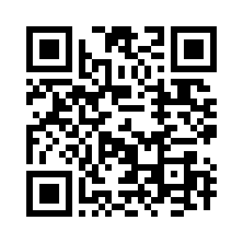 QR Code for 1JbHrdSXLBheRF17Nuywpge6guiLnRMu82