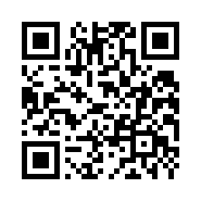 QR Code for 1JbHs4HFrPM8sVoE3fXetomdYbSWZScUAL
