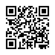 QR Code for 1JbHsUPSed22HMb15Ui6heqvAP1kWiAAyS