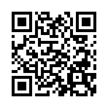 QR Code for 1JbHscqBebEV7f6rmorZM5DxfuNRMsP6tg