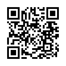 QR Code for 1JbHu1DFNhwEGbJLTKJQgewf6XKBJrbj5s