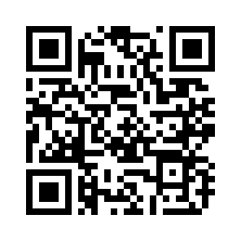 QR Code for 1JbHvrvHvLPyXgfFVF1eZjSbxVhrWvs5ds