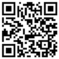 QR Code for 1JbHxNeNop4ZJBqbThi59v1okymArkqsFH