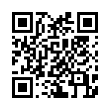 QR Code for 1JbHznyaAeFCaWmiCS7M9yArMfobS8ktue