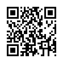 QR Code for 1JbJ1Vqo6m39LLtfLxBzwecdRBZvmvHF4U