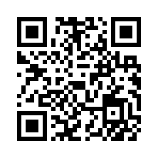 QR Code for 1JbJ2vmwVJUo4ctRFdpynYx1ePPwgR2ZiT