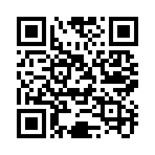 QR Code for 1JbJ3nF48Hee3JS1DNDW82KgpznFSuK7kd