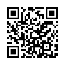 QR Code for 1JbJ6Dx9BbdEtYDXYTNKBShDGhSd9wcc75