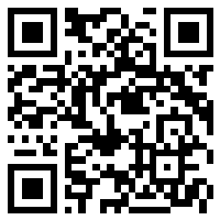 QR Code for 1JbJ7rAfeLUZeZrGKj8UqQspa79EeL23bP