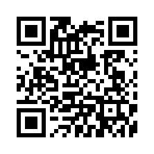 QR Code for 1JbJ9ZLEowRv8W9D9VTZ98uPm3QLTuQk6X