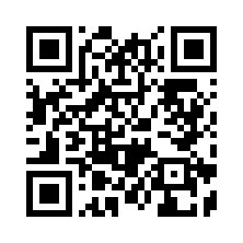 QR Code for 1JbJAHRhefCqpcoCcJhT115bhUEvfFvxCT