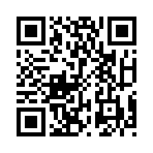 QR Code for 1JbJFG2imkV6qufTKbTEDK4WJtFLNZ9sU6