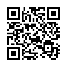 QR Code for 1JbJJLSR3G8LCCZ53d6w2yo3a5zKQFJgYn