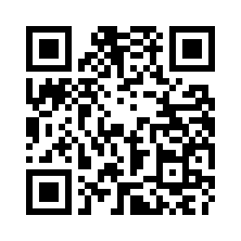 QR Code for 1JbJSYdQbLJPtBxb94TS7SoxHHMEm6KbSc