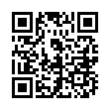 QR Code for 1JbJTwvRT9DJ2vrLRXtJaMX4dpFRE6UwTu