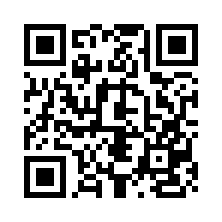 QR Code for 1JbJZTGu6BXkVeVwaeQJEeCv2saw9Sy6km