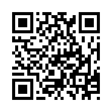 QR Code for 1JbJZfhPksJ3J7acx5xrBYqmTYPKBkFMB1