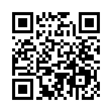 QR Code for 1JbJcEUx764gmhVL5txsEXgLSha8qjo154