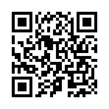 QR Code for 1JbJdDZhAjVm2qfRSXLD7LZGXHr7uMoFjs