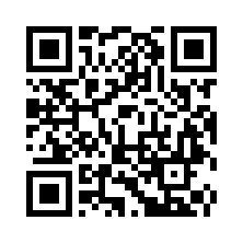 QR Code for 1JbJeScF9SbZtxbSrwjqX9uyKCJuFsRyC5