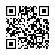 QR Code for 1JbJeiCB8MS2o2wzSjCzjidEM1AC3FLqCB