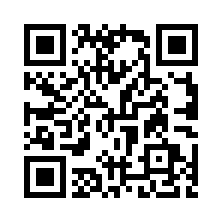 QR Code for 1JbJejqB5r27kBApJrcPozT2ZySdTXd9tg