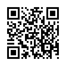 QR Code for 1JbJentS7uuEAcAQVSbuGdPRcDiTAVYsT4
