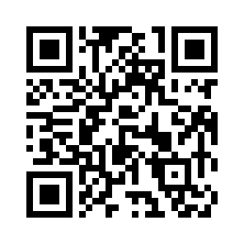 QR Code for 1JbJfNxUHFaQ1arLRwJfcVpnghDRUriCUe