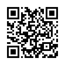 QR Code for 1JbJingTGep79ho1JifkovdddGvCdshPT3