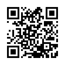 QR Code for 1JbJjs2mLvF7suWFtmZHXcjAeszu58fMLa