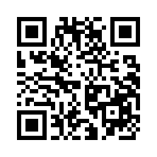 QR Code for 1JbJkEhVAiJsZ1MXRiC9oDaKZb3sA2jbrS
