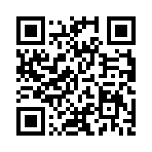 QR Code for 1JbJkR8n8HwUDMTr8vz7xFu69iGWN4D87X
