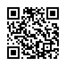 QR Code for 1JbJkRwPRM2RXPGuo3m77QuPP2AFuhGCHj