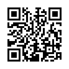 QR Code for 1JbJrKbWbazJfT7X8YdSaetFePNTt2z7nP