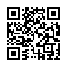 QR Code for 1JbJs8VsDvVHKVtDeCAtkauPyKhtwqSc2A
