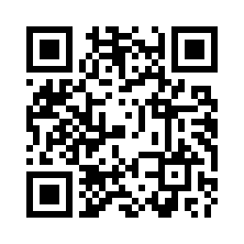 QR Code for 1JbJsFuAkQbR8LMYeWRyw5sAMdEhjXSG3V