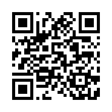 QR Code for 1JbJsnbyNt6aJPAWwrAgEmLnNPhFbFCoTd