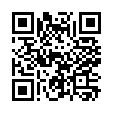 QR Code for 1JbJvyc9dfS6Br9MZ42LMP8bQHjFCMuqG