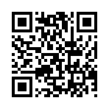 QR Code for 1JbJxTX6yU2WipqEkb2nMu7fkTCDAtxNCE