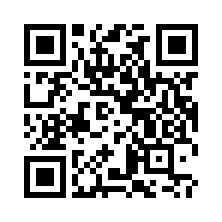 QR Code for 1JbK7JPD55k7gor52ggPRmCJTQDYQd3JVb