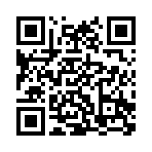 QR Code for 1JbK7MBFZtWFJDHSFDAGsEPSYtboYYR14K