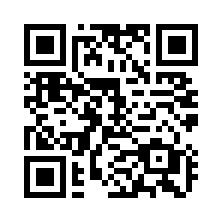 QR Code for 1JbK8aMPyz8f6pvp58fBZSjvLGfLx63cdP