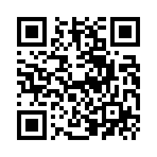 QR Code for 1JbK93L7kGvJZDAXsbU8Fn7MSi4Z1ZddL1