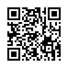 QR Code for 1JbKA89fdheTHL1iDfMvEq37vegScMsUWy
