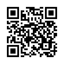 QR Code for 1JbKBGuLwbtqBHJmpuz6knsmf8Nd9L46qW