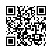 QR Code for 1JbKDPBYEwWj1Db2PdMxoVshnRgPDcKhGr
