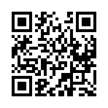 QR Code for 1JbKDQUAVLbBFPvgfptfP3rx4PSXgG4xRC