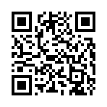 QR Code for 1JbKDoABfDykSXjZp4TYgKGxbCLJvacGPQ